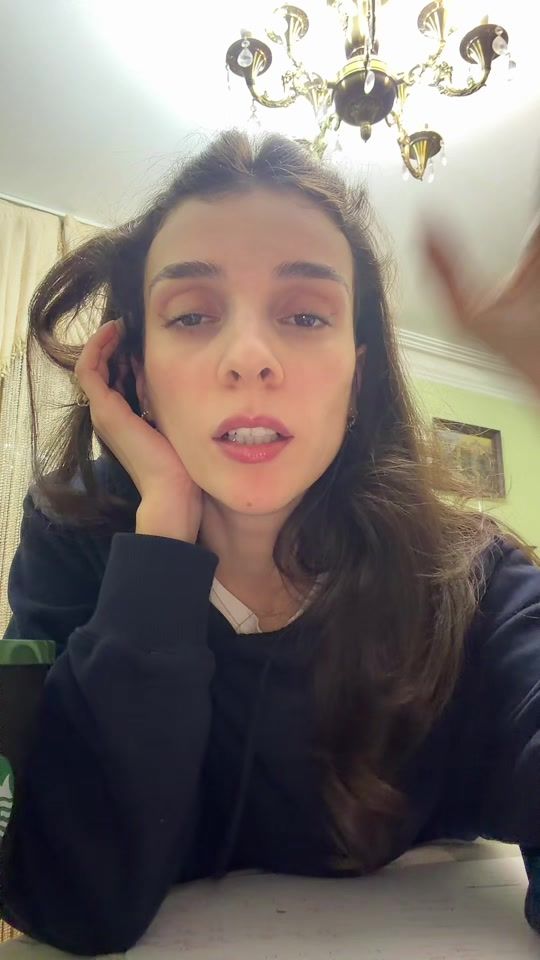 TikTok video thumbnail by kristaaph
