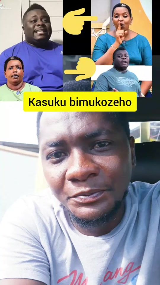 TikTok video thumbnail by mr_pranker_250