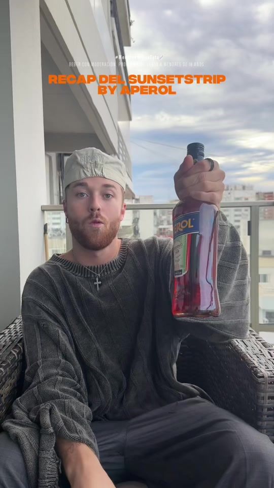 TikTok video thumbnail by miralles____