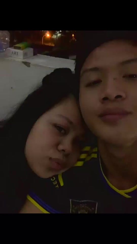 TikTok video thumbnail by rozaaaknw