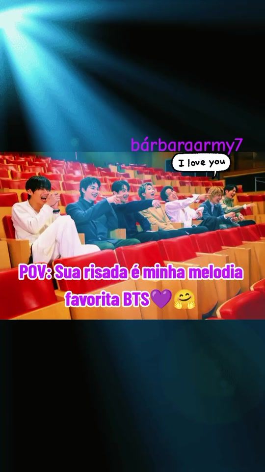 TikTok video thumbnail by armyd0rameira