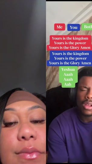 TikTok video thumbnail by sandyfigota