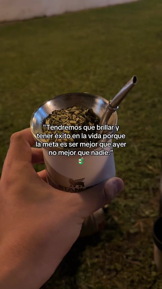 TikTok video thumbnail by nico_lopez_