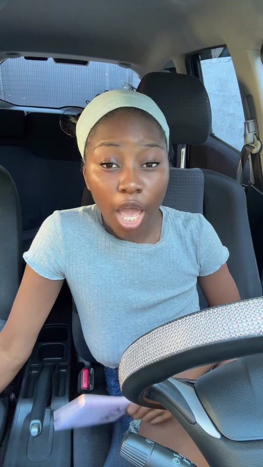 TikTok video thumbnail by mschanda261