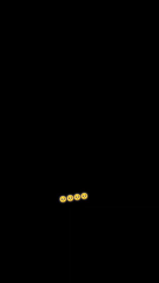 TikTok video thumbnail by yamiletharce243