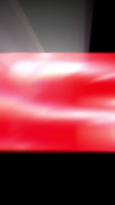 TikTok video thumbnail by bazoki_1