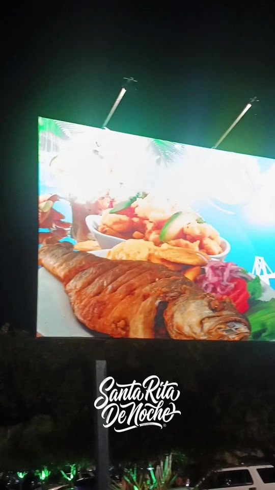 TikTok video thumbnail by edinsoferrer