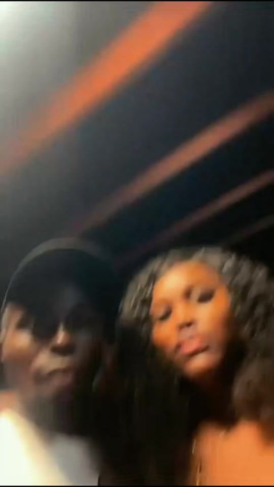 TikTok video thumbnail by lil.waynek