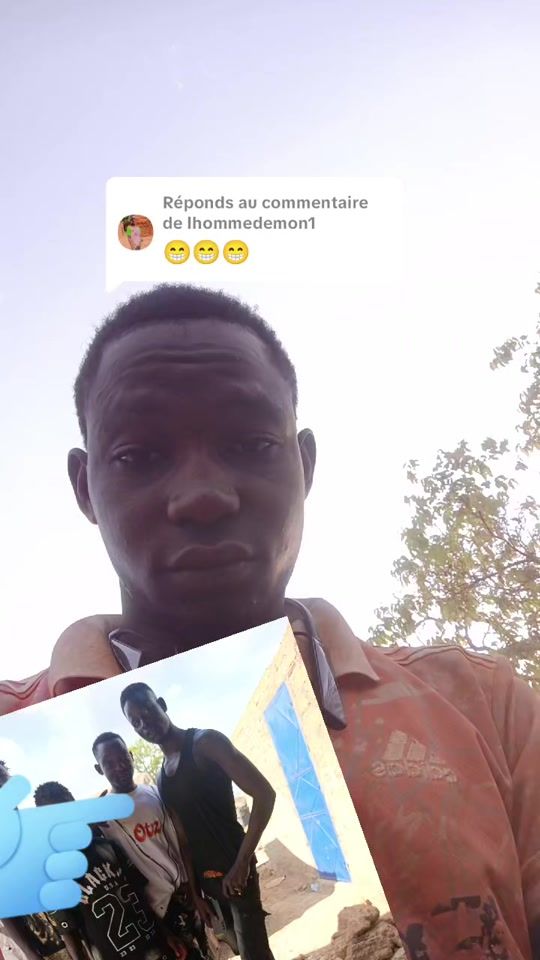 TikTok video thumbnail by odg.inoussa.cfa