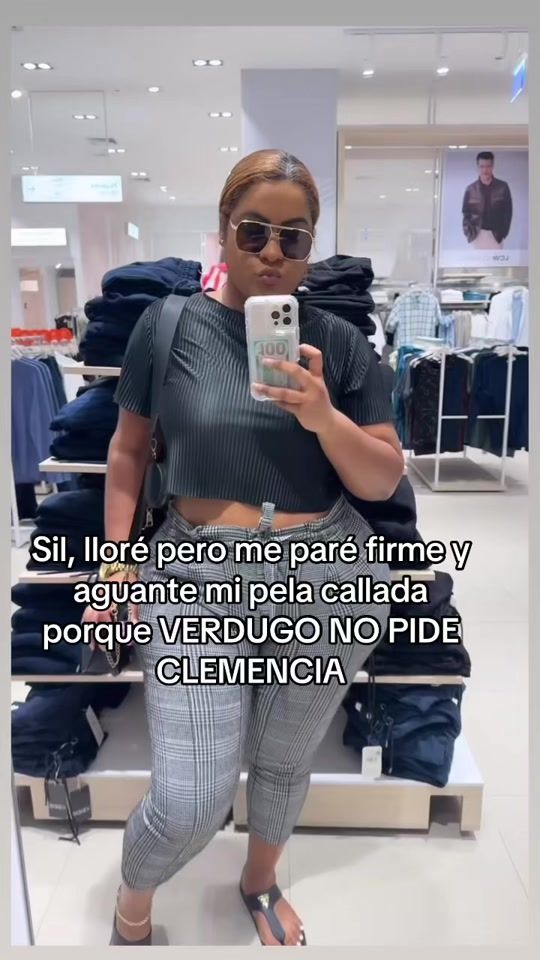 TikTok video thumbnail by lisbethmarte_