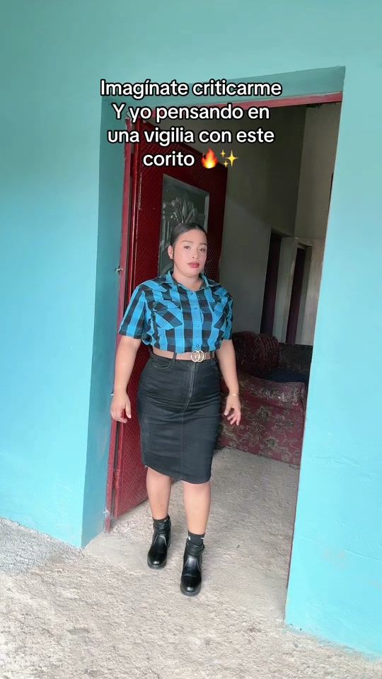 TikTok video thumbnail by maydelin539