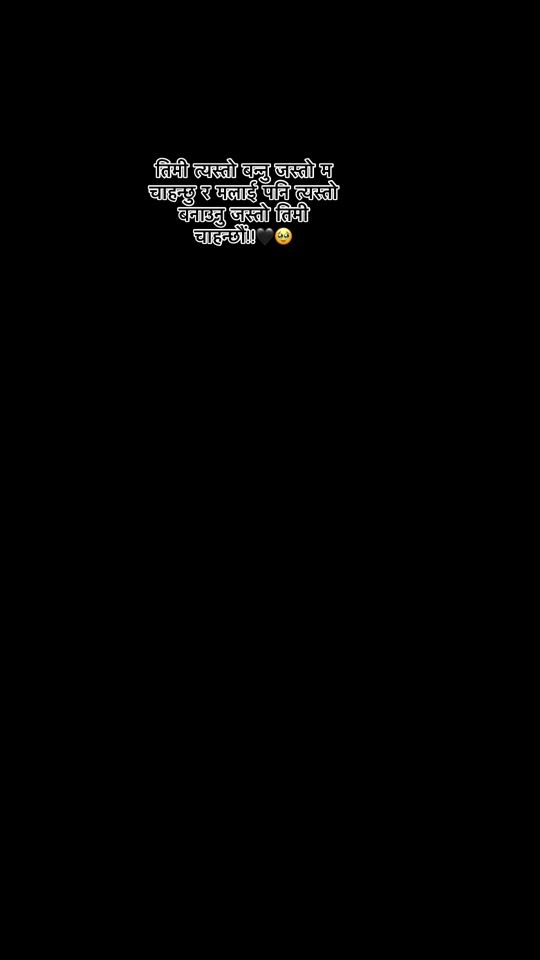 TikTok video thumbnail by rupatheeng39