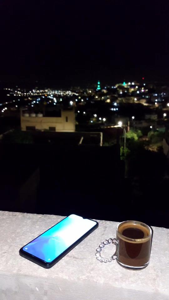 TikTok video thumbnail by omar_khatatbeh3