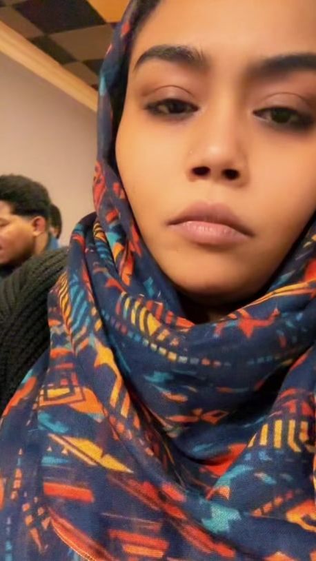 TikTok video thumbnail by mafazbushra