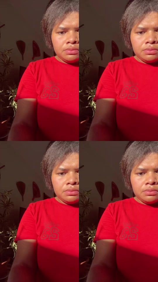 TikTok video thumbnail by vcky.yn