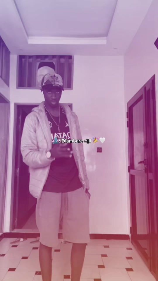 TikTok video thumbnail by a.ndiaye29