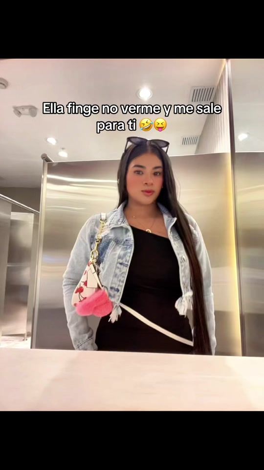 TikTok video thumbnail by tupatrona8275