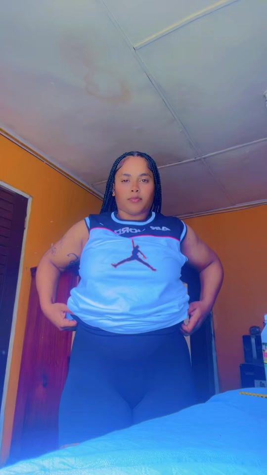 TikTok video thumbnail by your_cooley_girl