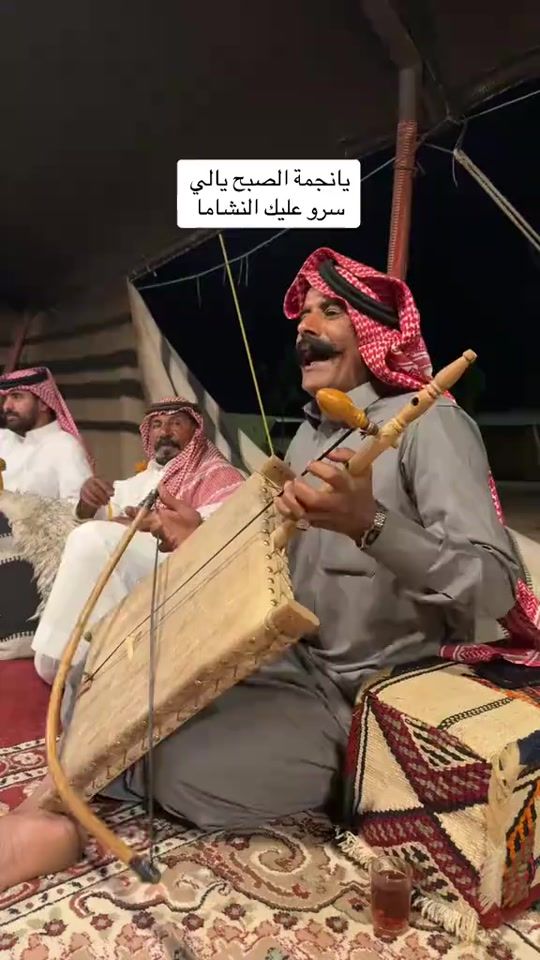 TikTok video thumbnail by naef3.10