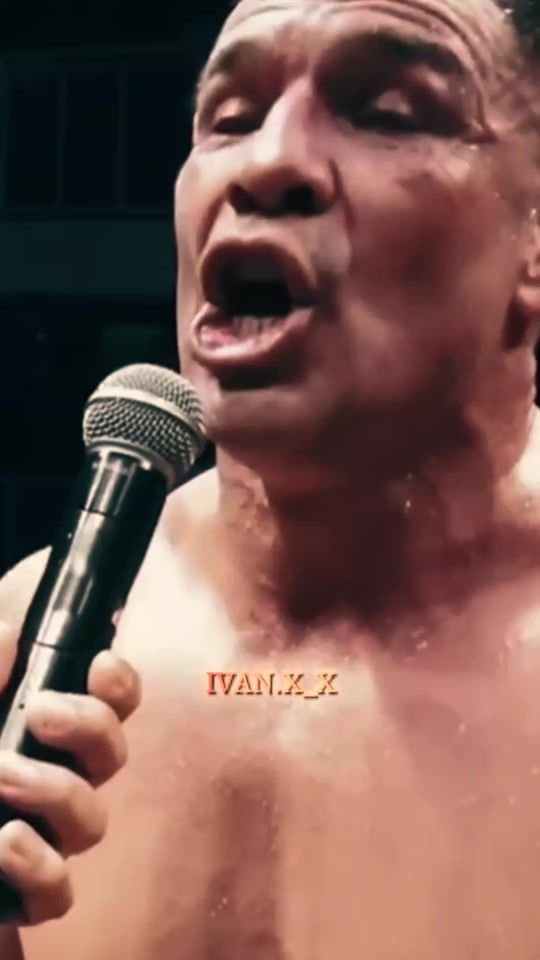 TikTok video thumbnail by ivan.x_x
