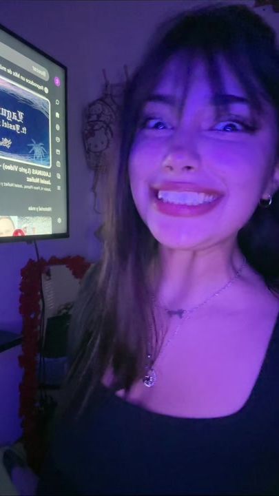 TikTok video thumbnail by https._yazzy