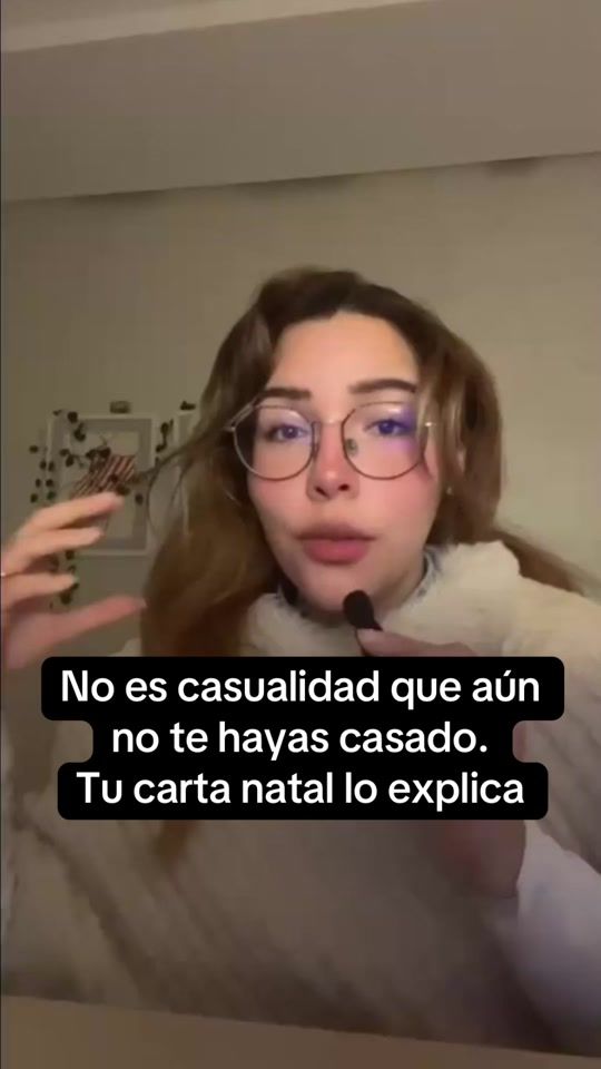 TikTok video thumbnail by valuniverse