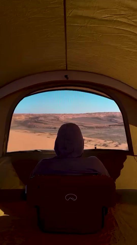 TikTok video thumbnail by kadioutdoor