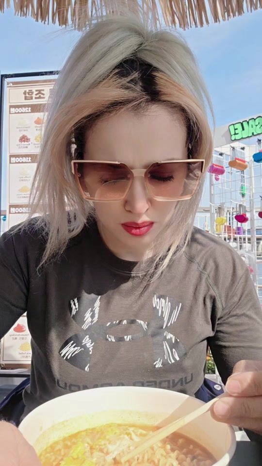 TikTok video thumbnail by anita_mirai