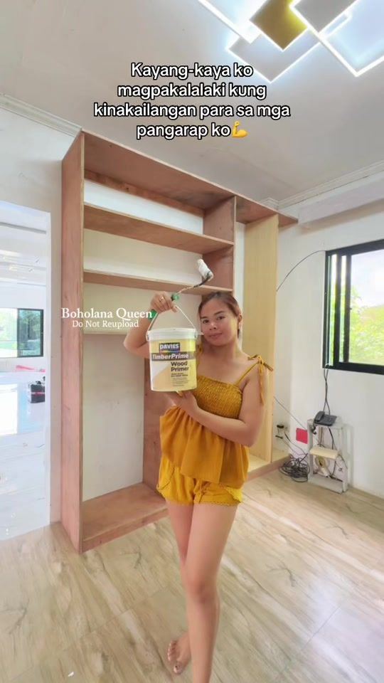 TikTok video thumbnail by boholana_queen
