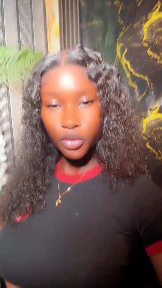 TikTok video thumbnail by grce.mima4