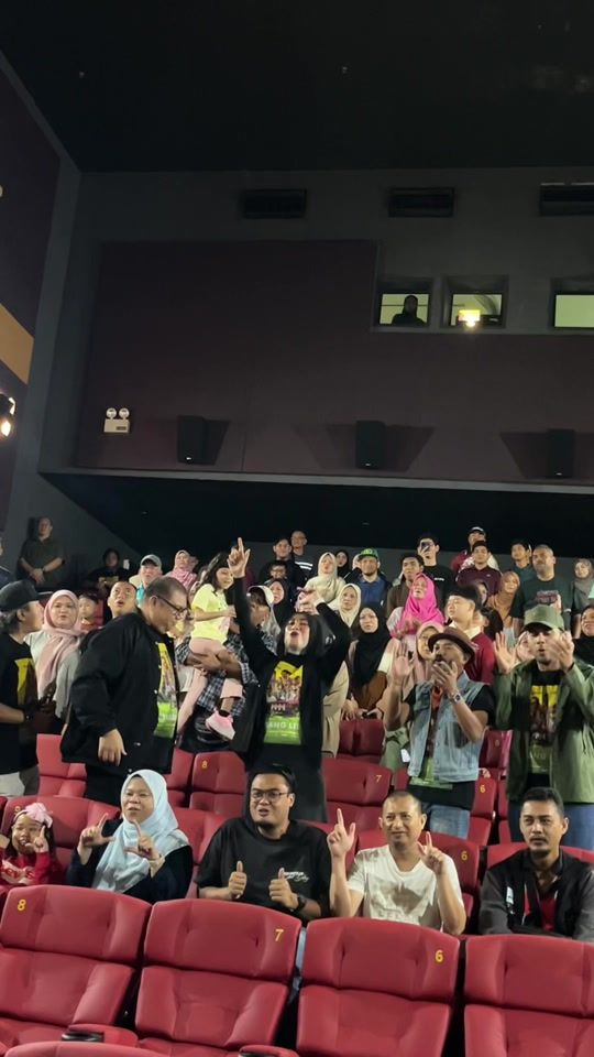 TikTok video thumbnail by skopofficial_