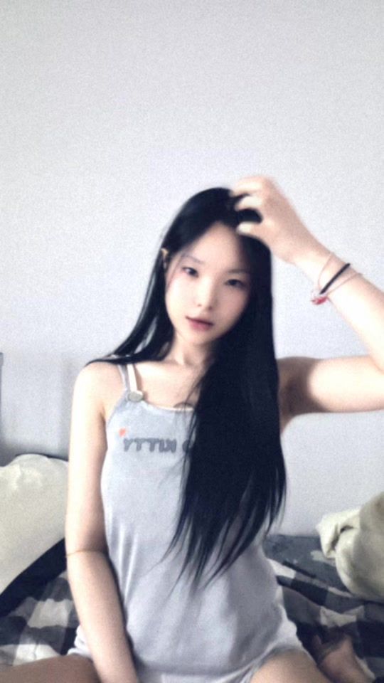 TikTok video thumbnail by cher.ry_kit.ty