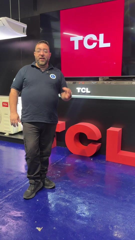TikTok video thumbnail by instituto_icl