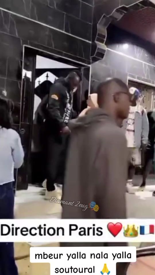TikTok video thumbnail by __diamant24