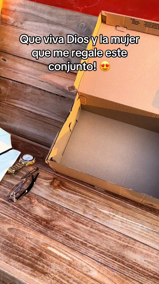 TikTok video thumbnail by lahueca_ec593