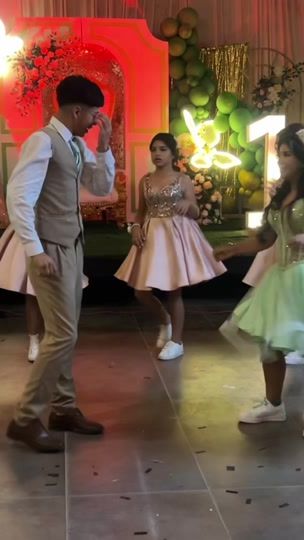 TikTok video thumbnail by jebodancer