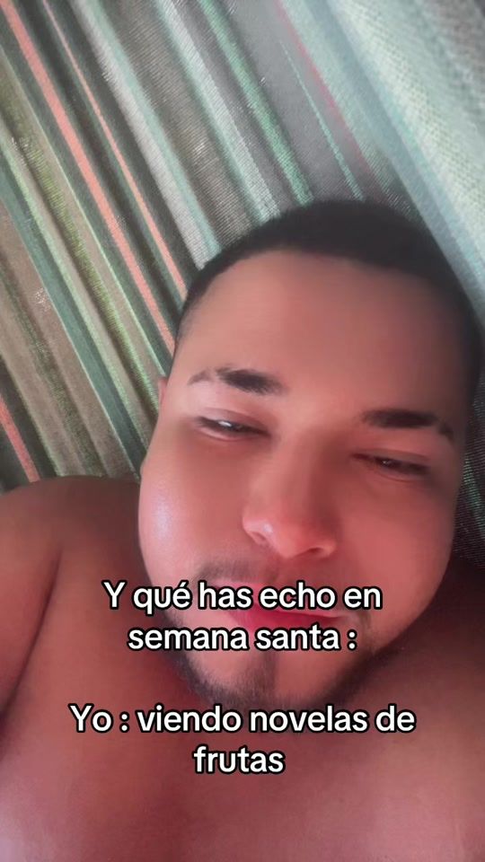 TikTok video thumbnail by evenronaldopalaci