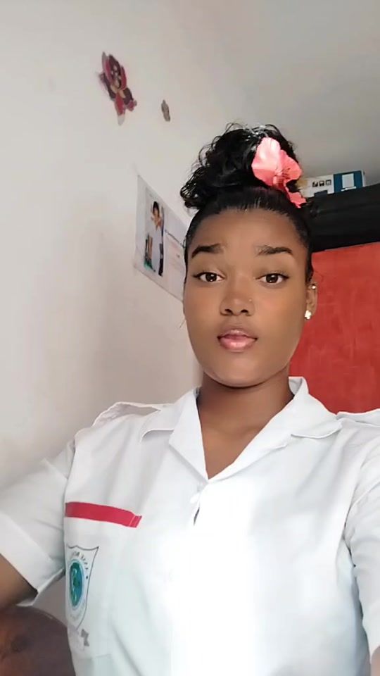 TikTok video thumbnail by itsmina514