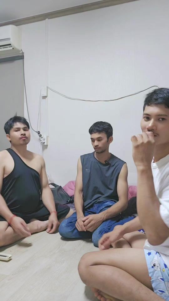 TikTok video thumbnail by sary03193