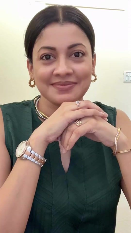 TikTok video thumbnail by actors.official2