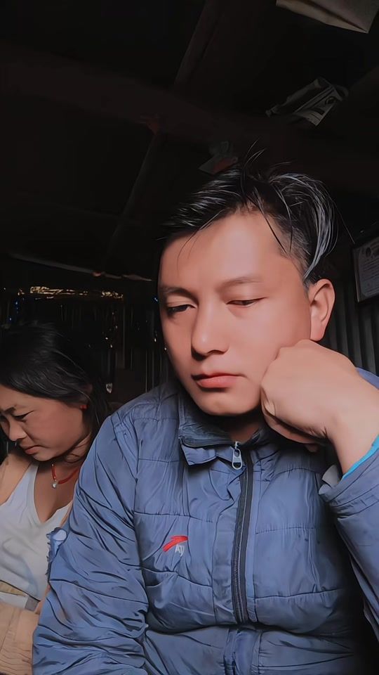 TikTok video thumbnail by prakash..magar