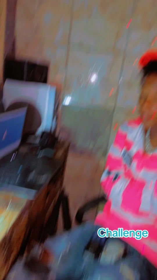 TikTok video thumbnail by youngpery3