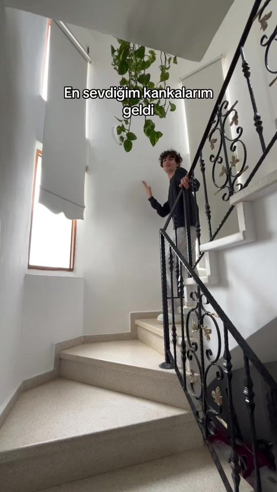TikTok video thumbnail by rakibett