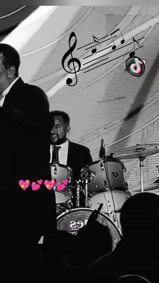 TikTok video thumbnail by fmusic11345