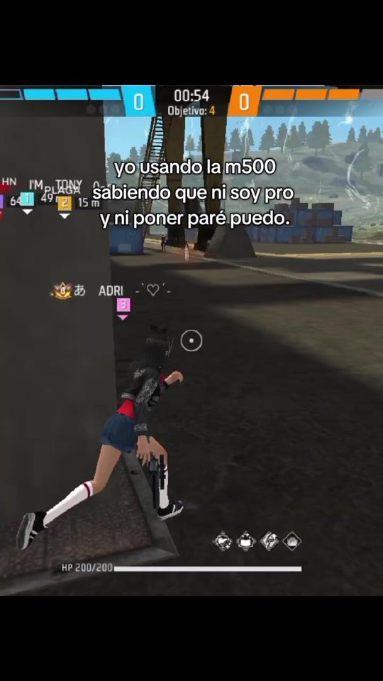 TikTok video thumbnail by adriff