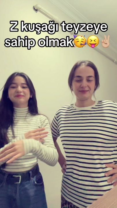TikTok video thumbnail by seftalili_didi