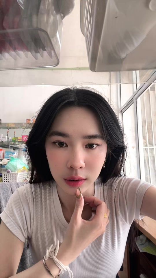 TikTok video thumbnail by phone_7654