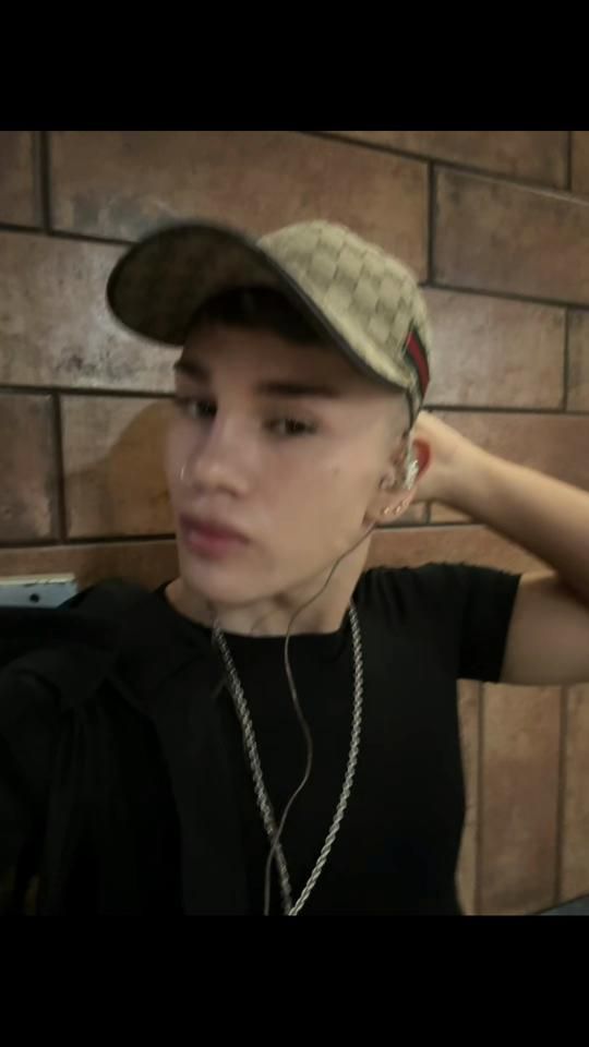 TikTok video thumbnail by mauricioignacio