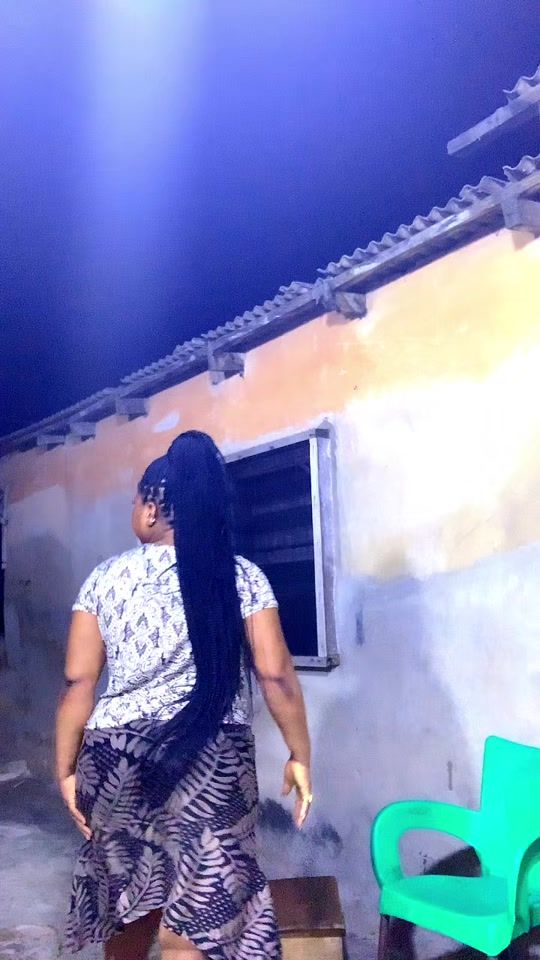 TikTok video thumbnail by abigail.quartey1
