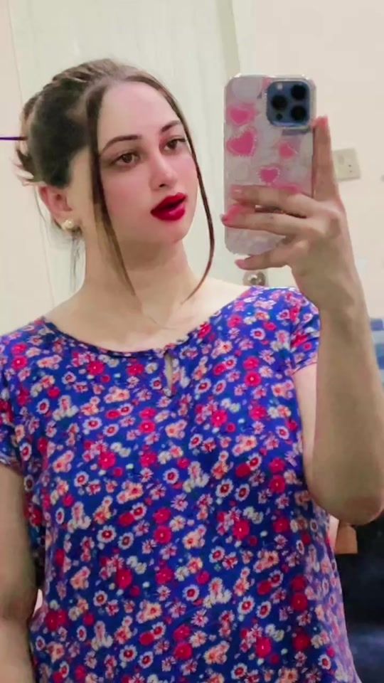 TikTok video thumbnail by parijee22